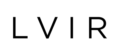 해외서 더 유명한 여성 컨템퍼러리 '르비에르(LVIR)' 3-Image