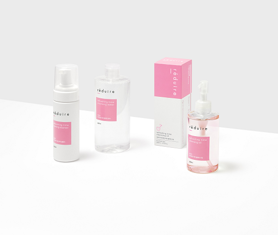 언리시아 등 비건뷰티, 착한 화장품으로 상승세 932-Image