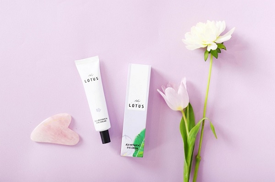 언리시아 등 비건뷰티, 착한 화장품으로 상승세 1015-Image