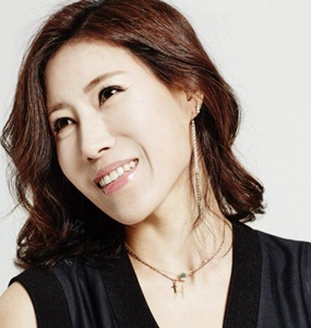 한컴주얼리 대표에 리사킴 낙점... 활동 기대 3-Image