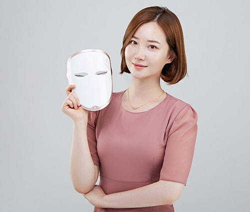 리쥼, 대한민국 브랜드파워 3년 연속 1위 수상 영예 102-Image