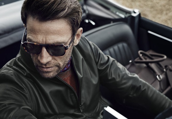 [월드] 럭셔리그룹 리치몬트, 매출 6% 증가 3-Image