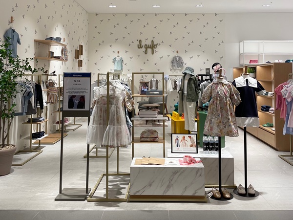 리틀그라운드, '일구포•아스페시'  두 번째 팝업 3-Image