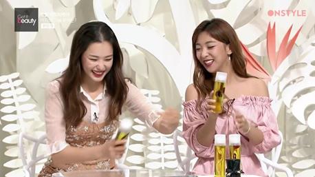 뷰티 「린든리브즈」 겟잇뷰티 이하늬가 반한 오일? 617-Image