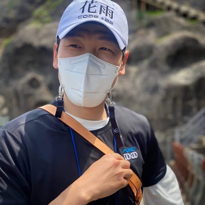 단국대 패션 스타트업 '마데인코' 아이디어 톡톡 962-Image