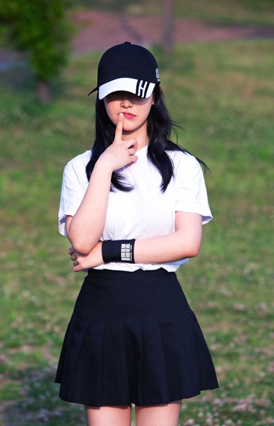 단국대 패션 스타트업 '마데인코' 아이디어 톡톡 1118-Image