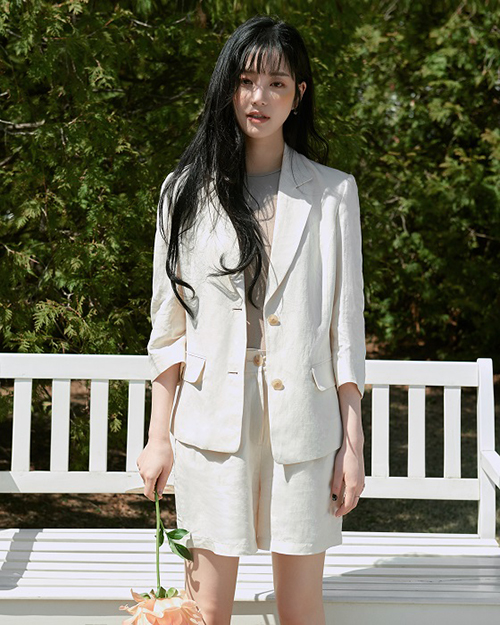 프랑스 패션선도자, 마리끌레르의 언택트 출범 63-Image