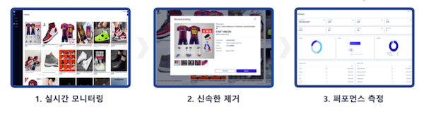 위조 상품 감별사 '마크비전' YC 투자 유치 860-Image