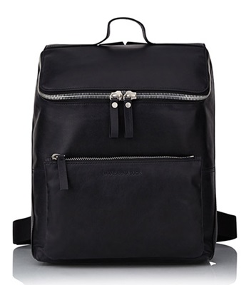 「만다리나덕」 백팩, 여성 겨냥 3-Image