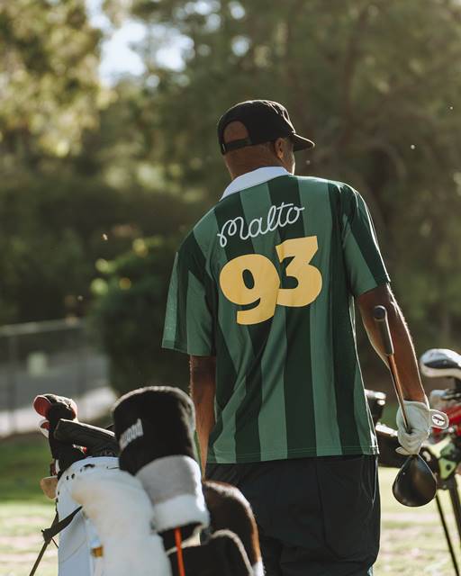 말본골프, 美 스트리트 ‘걸스케이트보드’와 협업 3-Image