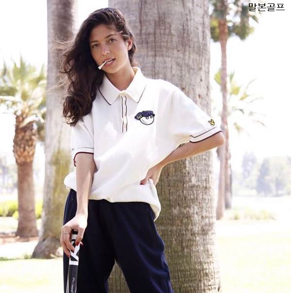 [월요기획] 2040 영 골퍼, 퍼포먼스 이탈 시작됐다 3326-Image