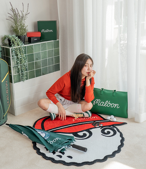 KT알파, 말본골프 NFT멤버십 혜택 <BR> '골프장·고급리조트' 파격 할인 1015-Image