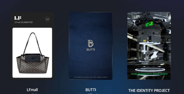 매스어답션, 진품~ESG 보증 솔루션으로 주목 3-Image