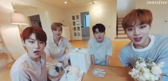 「닥터자르트」 등 뷰티 업계 '체험형 콘텐츠'로 승부 1886-Image