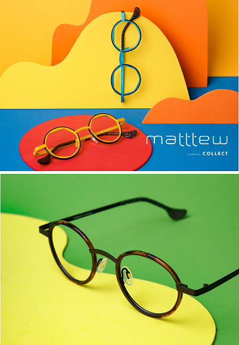 매튜, 신제품 출시 기념 브랜드 데이 진행 100-Image