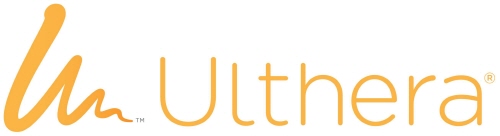 멀츠 에스테틱스 울쎄라®, <br>홀로그램 스티커 통해 정품팁 사용했는지 확인하세요 123-Image