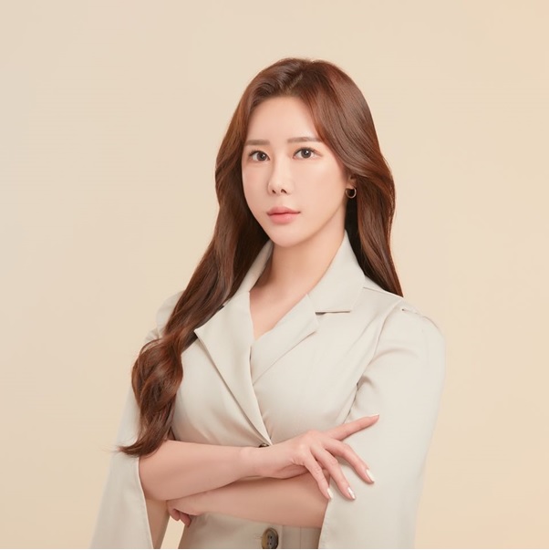 ‘메꿈SMP’, 두피문신 수강생 사후 관리 시스템 도입 3-Image