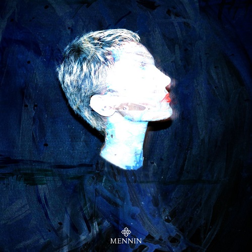 새로운 비즈니스 모델을 제시하는 플랫폼, 메닌(MENNIN) 64-Image