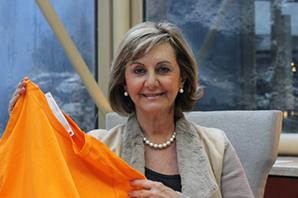 디자이너 아모멘토, 종로에 첫 플래그십 오픈 3-Image