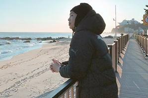 LF 닥스의 새로운 변신 '모던 클래식 & 에이지리스' 3-Image