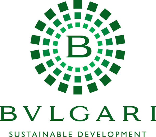 불가리, ‘100% 윤리적으로 공급한 금만 사용’ 앞장선다 90-Image