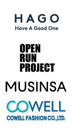 브랜드 M&A, 캐주얼 지고 디자이너로 몰린다 3-Image