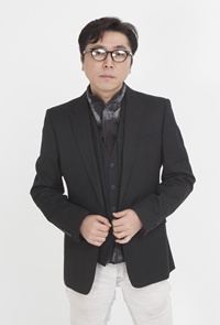 명유석 헴펠 대표, 문화체육부 장관상 수상 3-Image