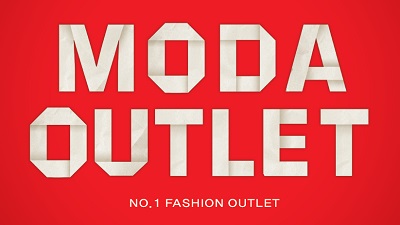 모다아울렛, 남양주점 신규 출점 올해 1조 자신 3-Image