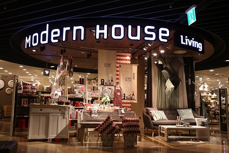 [월요기획] 주인 바뀐 브랜드들, 실적 회복에 사활 2986-Image