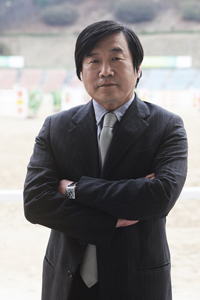 오무열 대표, 「모라도」 재도약! 3-Image