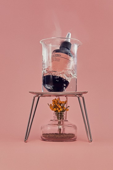뷰티 모레모, 편집숍 로프트 124개점 전점 입점 1297-Image