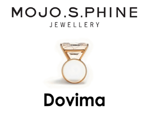 「모조에스핀」 주얼리까지 OK! 3-Image