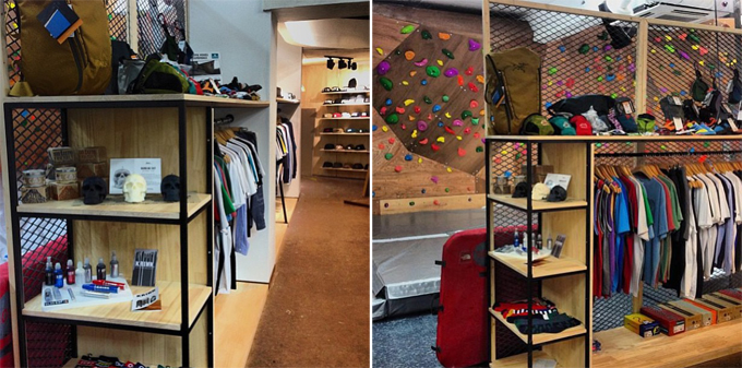 ‘자스&세컨 헨즈’ , 성황리 오픈 1128-Image