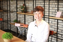 동대문 도매시장의 미래, 있다? 없다? 1764-Image