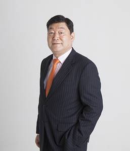 문형남 숙대 교수, K-헬스케어학회 회장으로 선임 3-Image