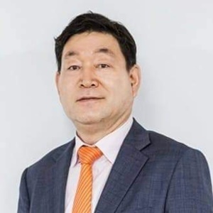 문형남 교수팀  ‘전 국민 AI 활용 가이드 라인’ 개발 3-Image