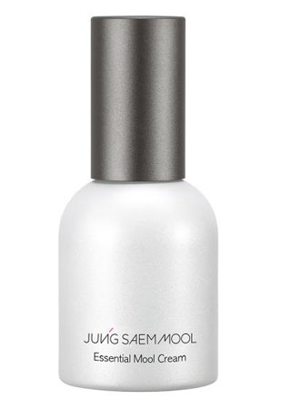 1세대 아티스트 「정샘물뷰티」 '물크림' 완판 행진~ 781-Image