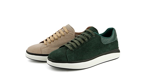 미소페 겨울 에디션, 디자인&기능 UP 717-Image