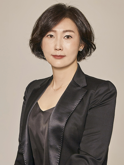 영어 교육 업계 베테랑 <br> 김포 밀크러닝어학원 ‘강은정 원장’을 만나다 406-Image