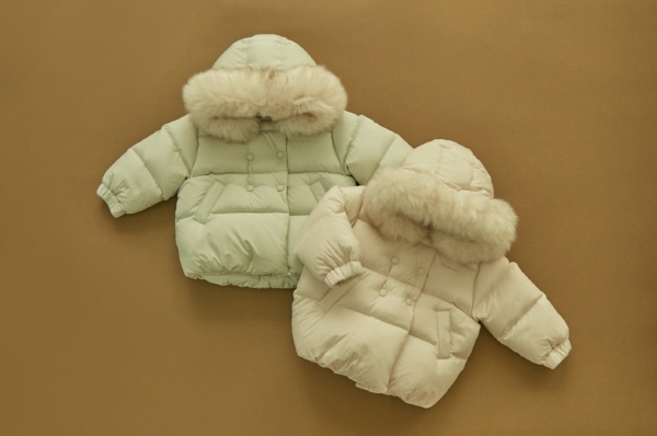 밍크뮤, 지속가능한 RDS 다운 4종 출시 90-Image