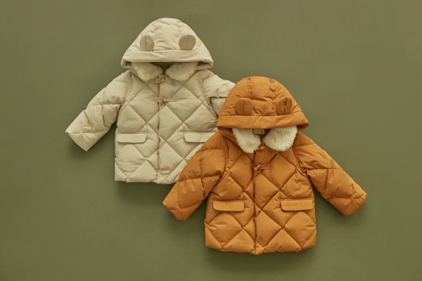 밍크뮤, 지속가능한 RDS 다운 4종 출시 619-Image