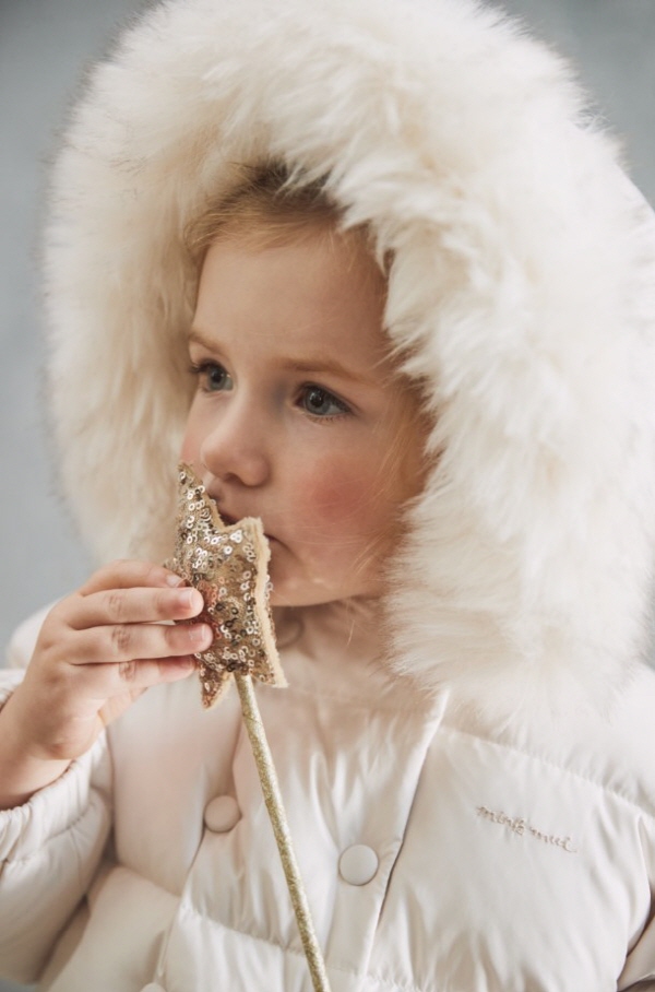 밍크뮤, 지속가능한 RDS 다운 4종 출시 900-Image