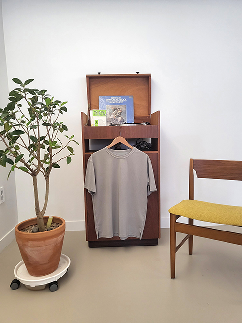 여성 이너웨어 브랜드 바디블루, SS 시즌 신제품 출시 167-Image