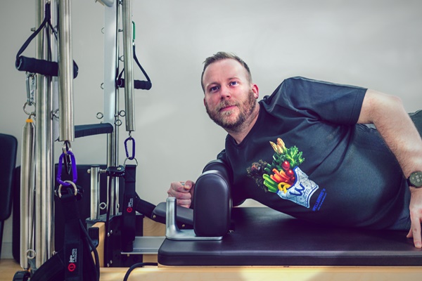 이외들, 2023 S/S 론칭 기념 '어데케이드' 팝업 진행 743-Image