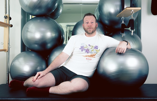 이외들, 2023 S/S 론칭 기념 '어데케이드' 팝업 진행 820-Image