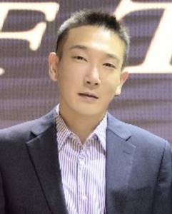 박기표 대표, 월드슈퍼모델 협회 부회장으로 활동 3-Image