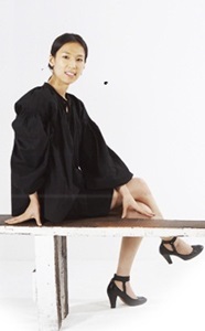 지엔코 티아이포맨 총괄에 박순진 이사 3-Image