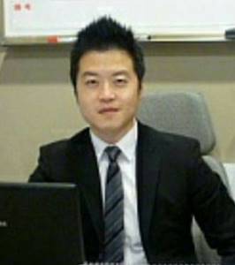 이랜드 출신 박원석씨, 쿠팡 오퍼레이션 매니저로 3-Image