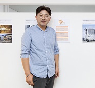 위무브, DDF 베테랑 ‘박정호 서영주 박평원’이 뭉쳤다 1073-Image