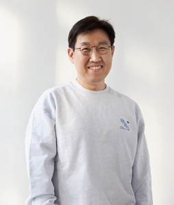 29CM, 공동대표에 박준모 前 아마존코리아 대표 영입 3-Image